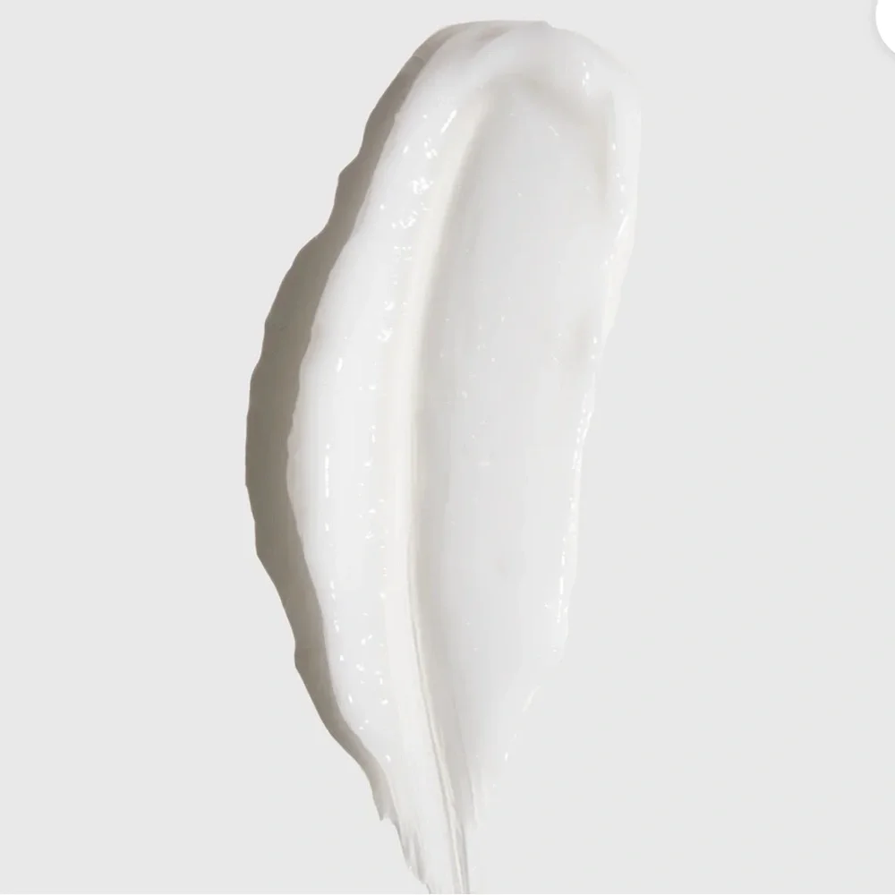 Lorde + Belle Hydrating Cleanser
